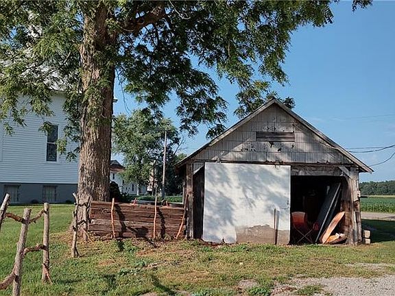 4th image of 11283 County Road 10a