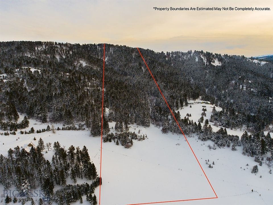 1st image of Lake Subdivision