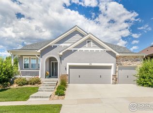 201 8th Ave, Superior, CO 80027