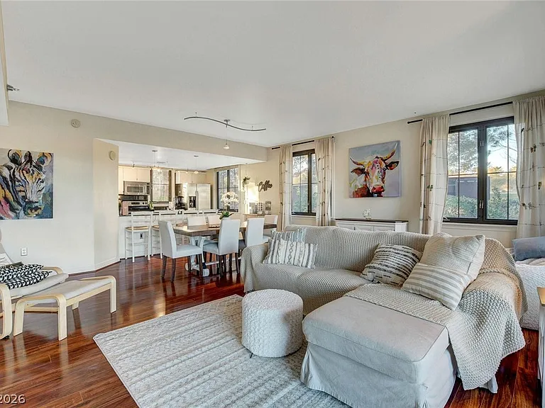 29 Montelago Blvd #153 — Photo 5