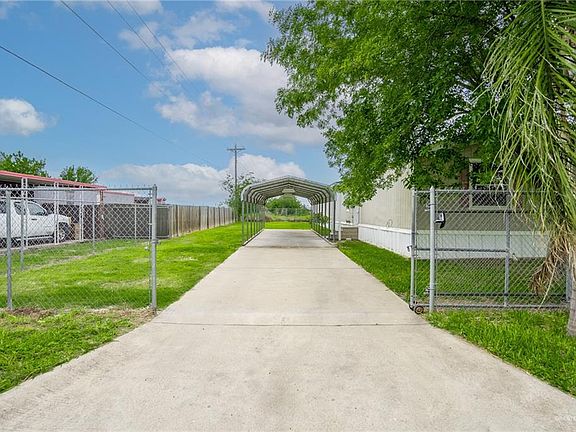 2nd image of 2506 Agave Ave