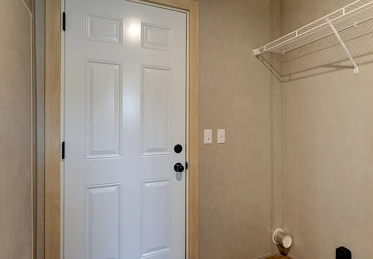 199 Seay Rd #6 — Photo 13