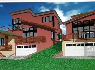 3390 Kelly St, Hayward, CA 94541