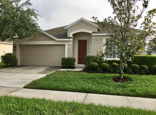 1667 Malon Bay Dr, Orlando, FL 32828
