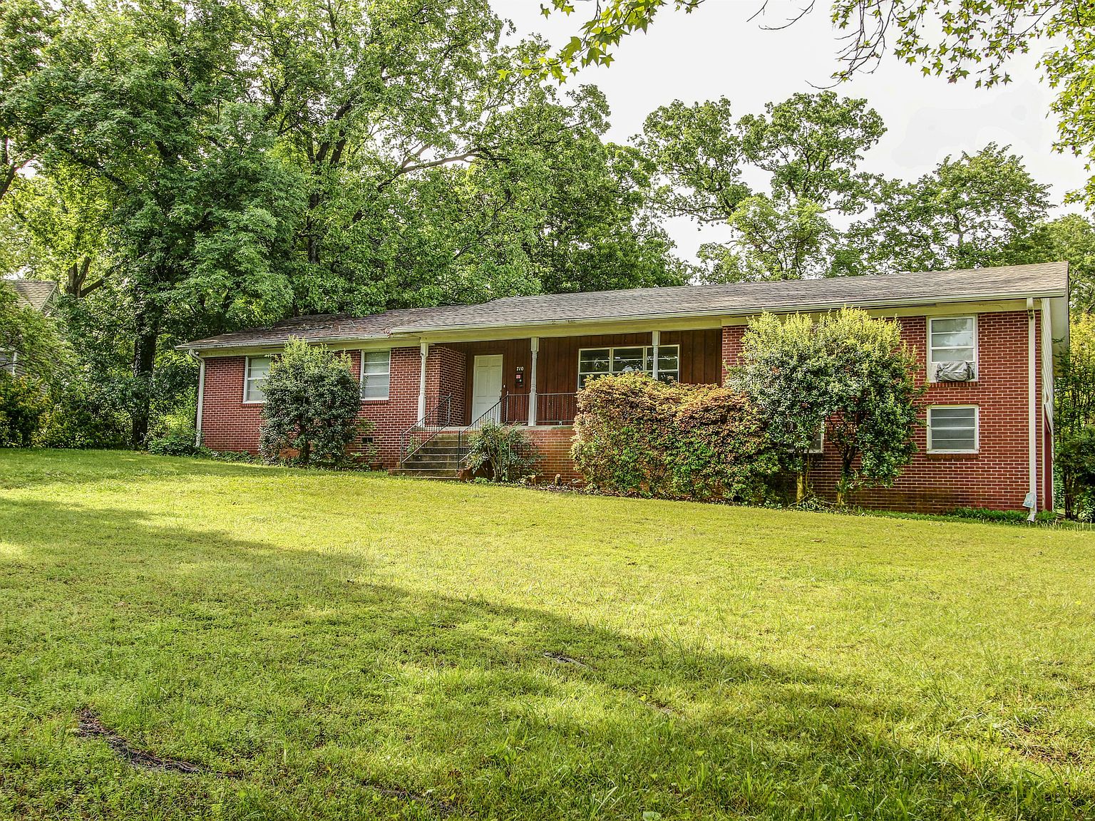 710 Victor St, Tahlequah, OK 74464 Zillow