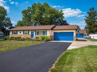 5784 Alkire Rd, Galloway, OH 43119