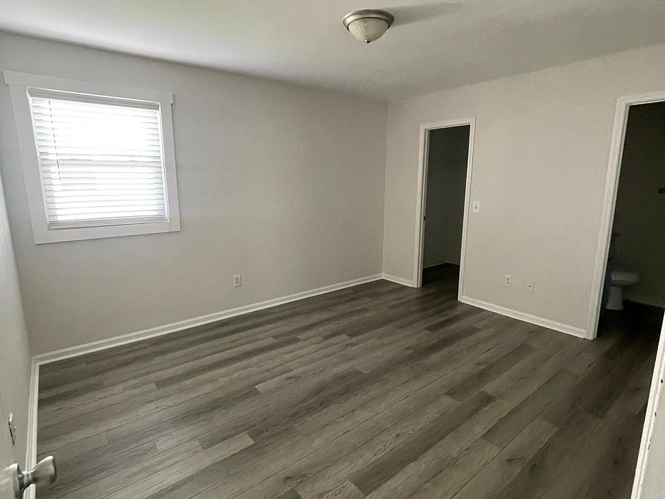 4017 Fawn Creek Dr, Wilmington, NC 28409 Zillow