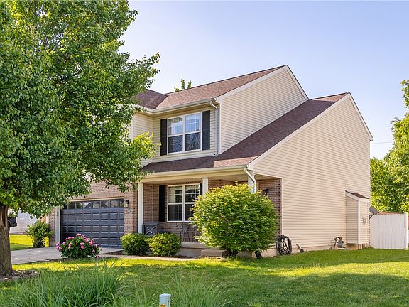2nd image of 1361 Kern Dr