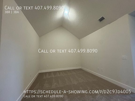 4th image of 1537 Heritage Pl
