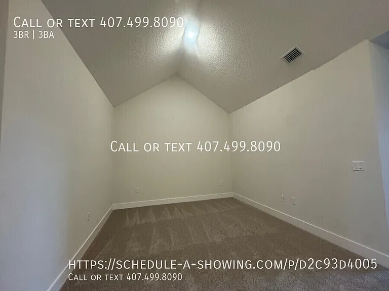 1537 Heritage Pl — Photo 4