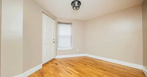 Rented by ERNY LLC