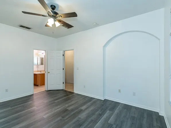2852 Tanzanite Ter, Kissimmee, FL 34758