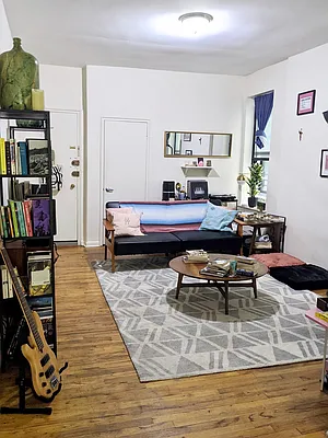 Rented by Living New York | media 2