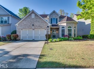 3010 Bentbill Xing, Cumming, GA