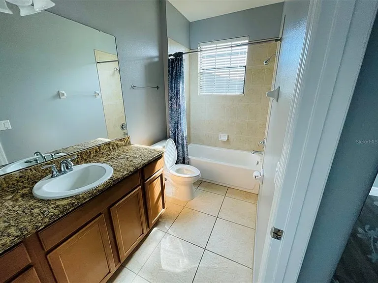 10802 Willow Ridge Loop — Photo 16