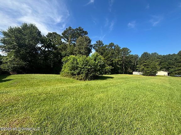 4th image of Fox Loop Ct