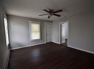 1708 Boone St, Greensboro, NC 27405