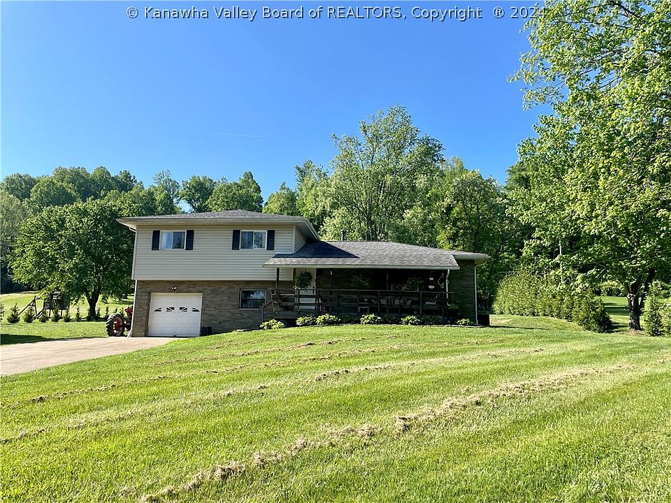 1st image of 748 Teays Ln