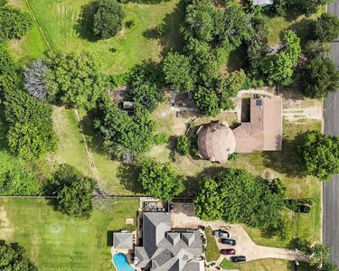 2609 Woodson Dr, Bedford, TX, 76021
