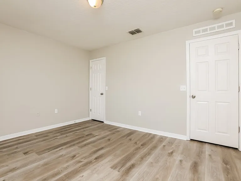 333 Lake Shepard Dr — Photo 12