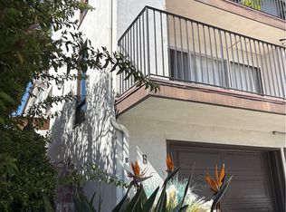 232 Avenida Lobeiro #B, San Clemente, CA 92672