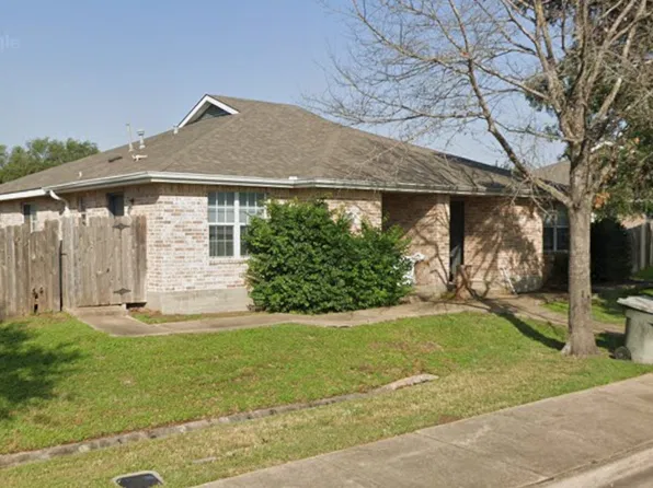 1710 S Dexter Dr, College Station, TX 77840