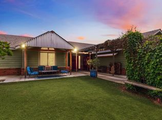 16253 Anaconda Rd, Madera, CA 93636