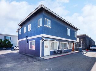 90 14th St, Seal Beach, CA 90740