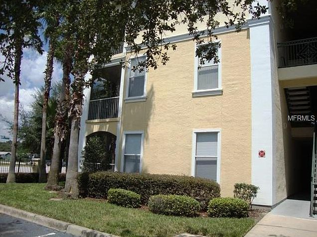 1st image of 2740 Maitland Crossing Way Unit 101