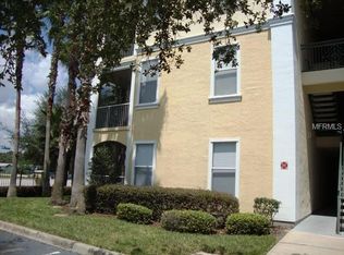 2740 Maitland Crossing Way UNIT 101, Orlando, FL 32810