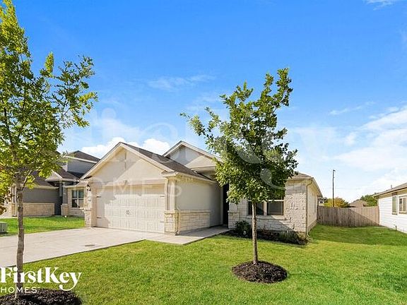 2nd image of 6822 Dashmoor Crk