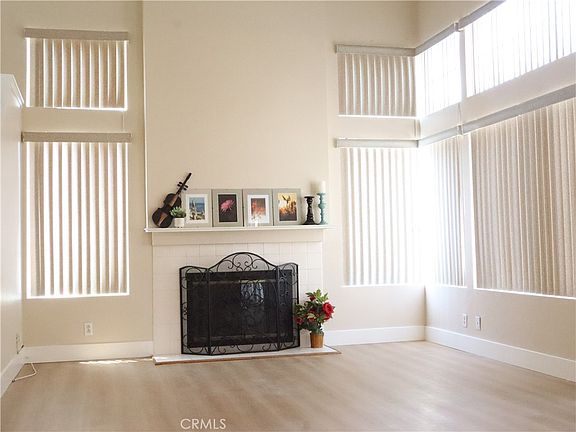 5th image of 1121 San Marino Ct