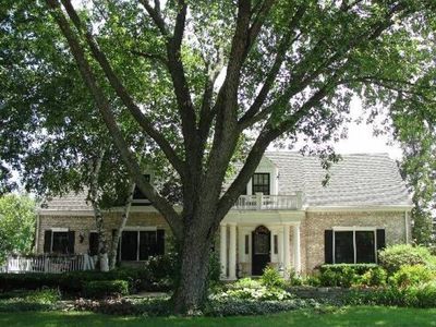 75 Woodberry Rd, Deer Park, IL, 60010