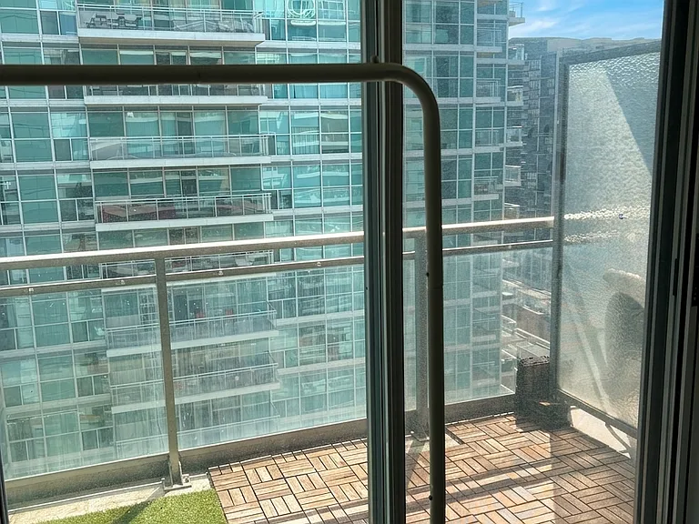 50 Lynn Williams St #2011 — Photo 9