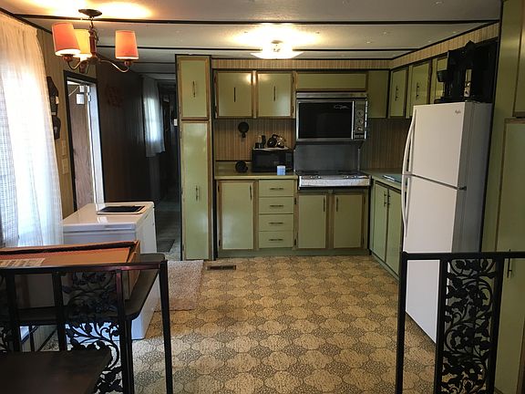 4th image of 334 Woodland Dr