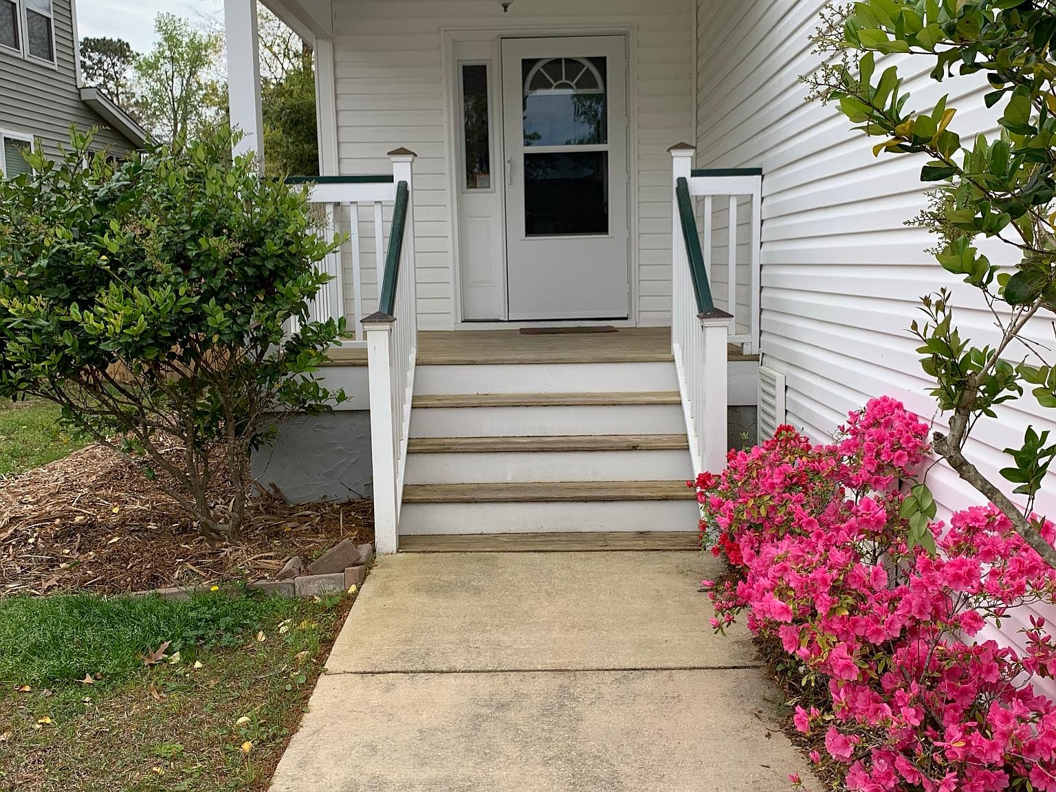 1813 Parkland Preserve Ln, Charleston, SC 29412 Zillow