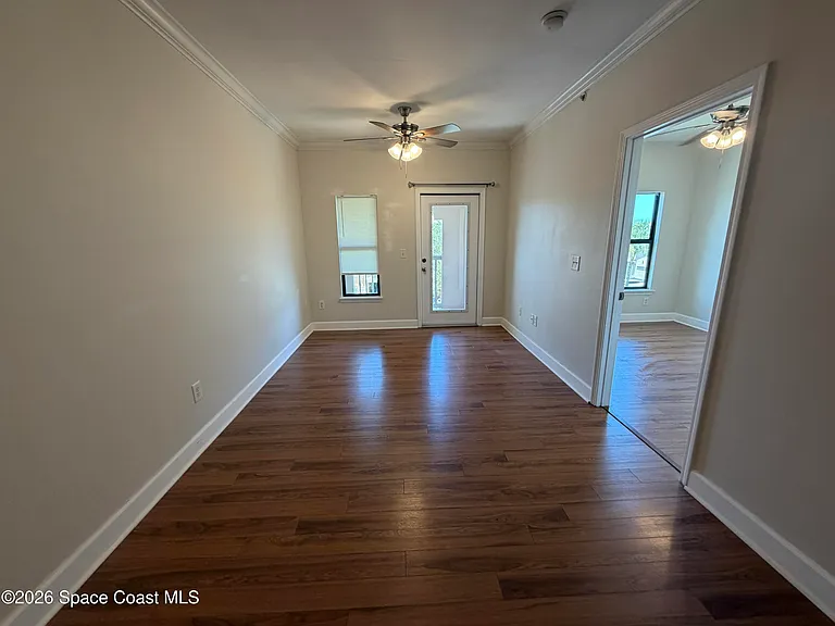 6440 Borasco Dr #3502 — Photo 6
