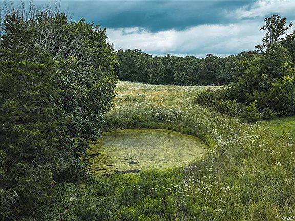 3rd image of 0 County Road 628