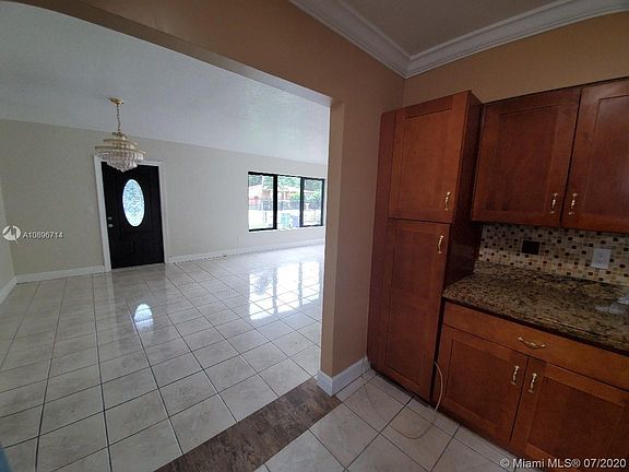 3rd image of 1150 NW 116th Ter #0