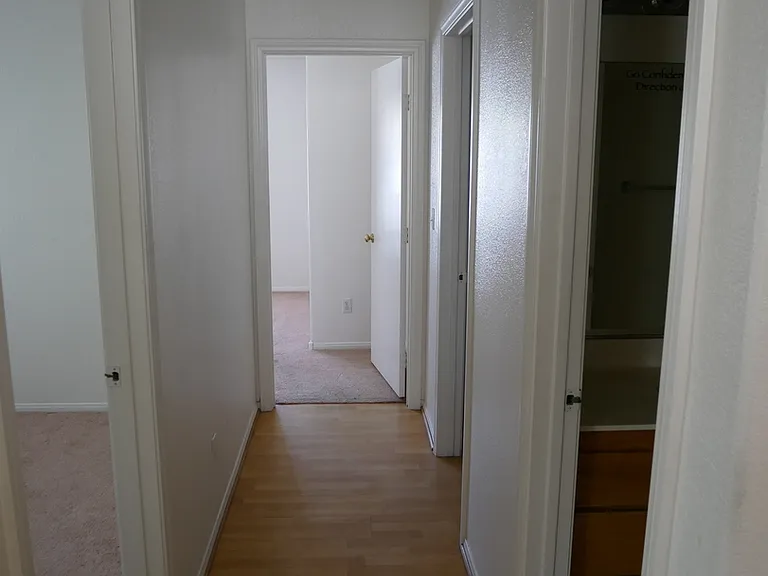 1183 Evening Canyon Ave — Photo 19