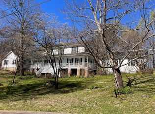 4403 Hightop Rd, Chattanooga, TN 37415