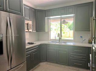 2311 Utopia Dr #2311, Hollywood, FL 33023