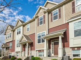 1100 Evergreen Ave, Des Plaines, IL 60016