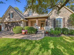 826 Maurice Dr, Cedar Park, TX 78613