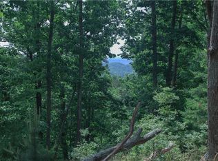 21 Signal Mountain Dr SE LOT 72, Cartersville, GA 30121