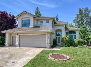 588 Fifteen Mile Dr, Roseville, CA 95678