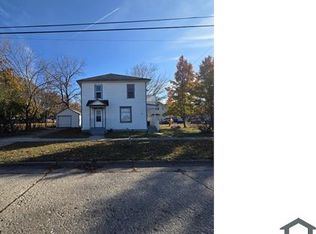 233 Delaware Ave #2, Muskegon, MI 49442