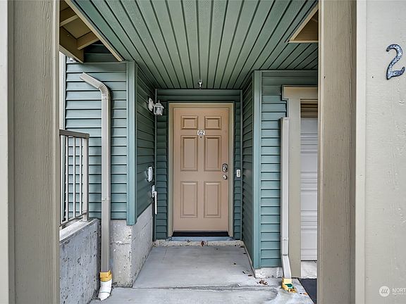 3rd image of 21507 42nd Avenue S #G2