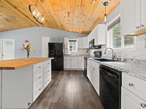 4th image of 6242 Beckett Rd