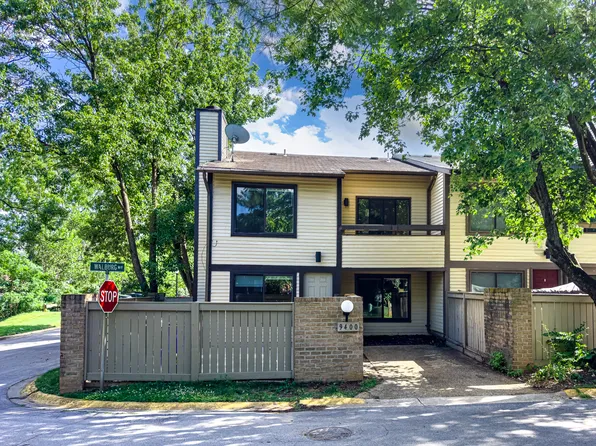 9400 Walburg Way, Gaithersburg, MD 20886